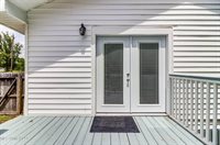 102 S Girard Avenue, Long Beach, MS 39560