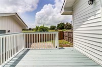 102 S Girard Avenue, Long Beach, MS 39560