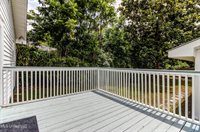 102 S Girard Avenue, Long Beach, MS 39560