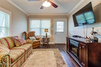 102 S Girard Avenue, Long Beach, MS 39560