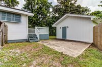 102 S Girard Avenue, Long Beach, MS 39560