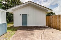 102 S Girard Avenue, Long Beach, MS 39560