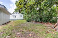 102 S Girard Avenue, Long Beach, MS 39560