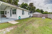 102 S Girard Avenue, Long Beach, MS 39560