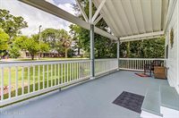 102 S Girard Avenue, Long Beach, MS 39560