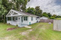 102 S Girard Avenue, Long Beach, MS 39560