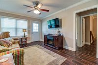 102 S Girard Avenue, Long Beach, MS 39560