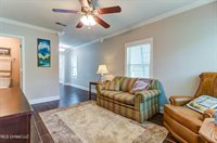 102 S Girard Avenue, Long Beach, MS 39560