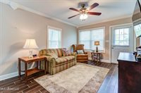 102 S Girard Avenue, Long Beach, MS 39560