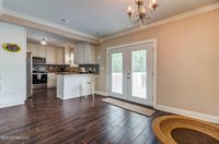 102 S Girard Avenue, Long Beach, MS 39560