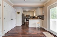 102 S Girard Avenue, Long Beach, MS 39560