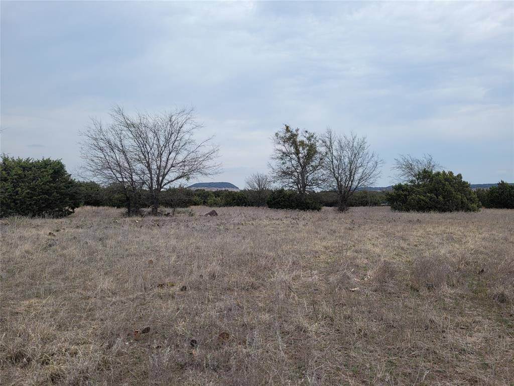 1591 County Road 138, Stephenville, TX 76401