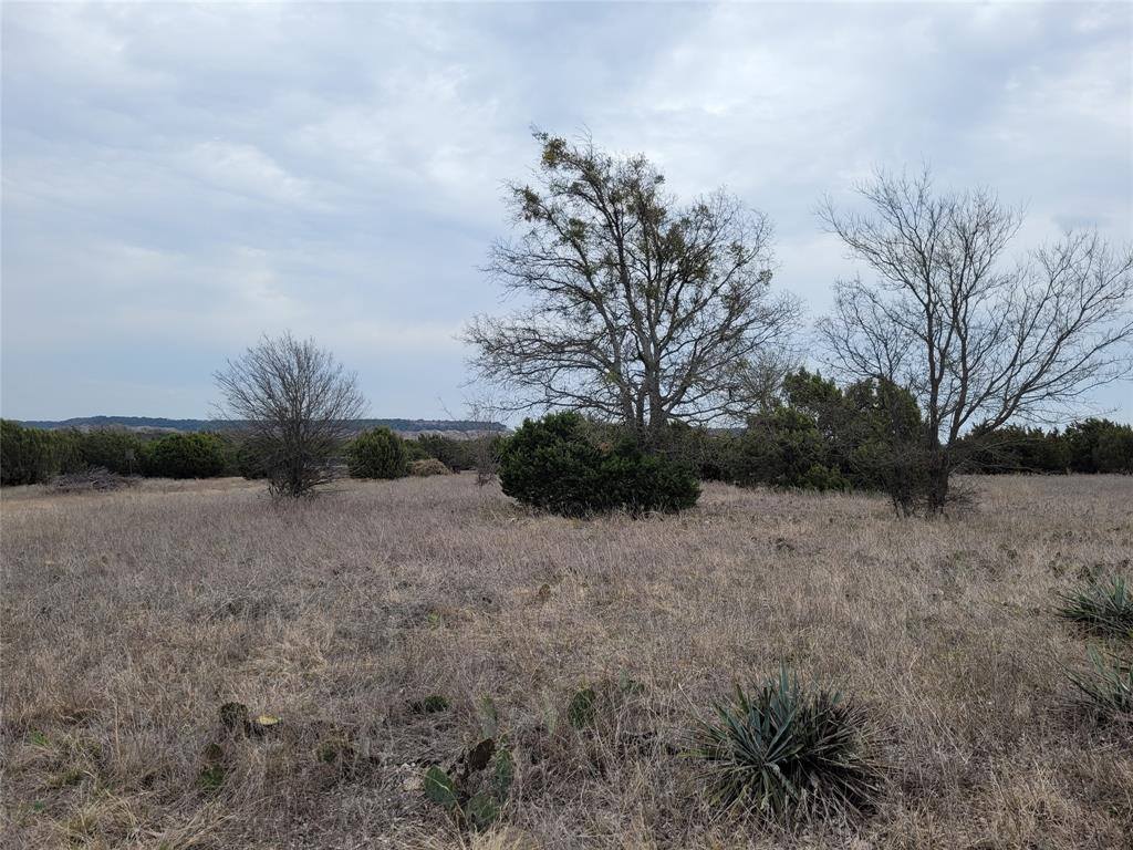1591 County Road 138, Stephenville, TX 76401
