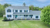 7 Perry Road, Winterport, ME 04496