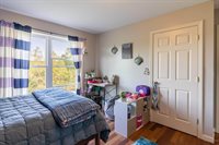 7 Perry Road, Winterport, ME 04496