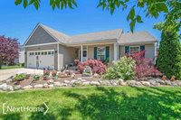 574 Sunflower, Linden, MI 48451