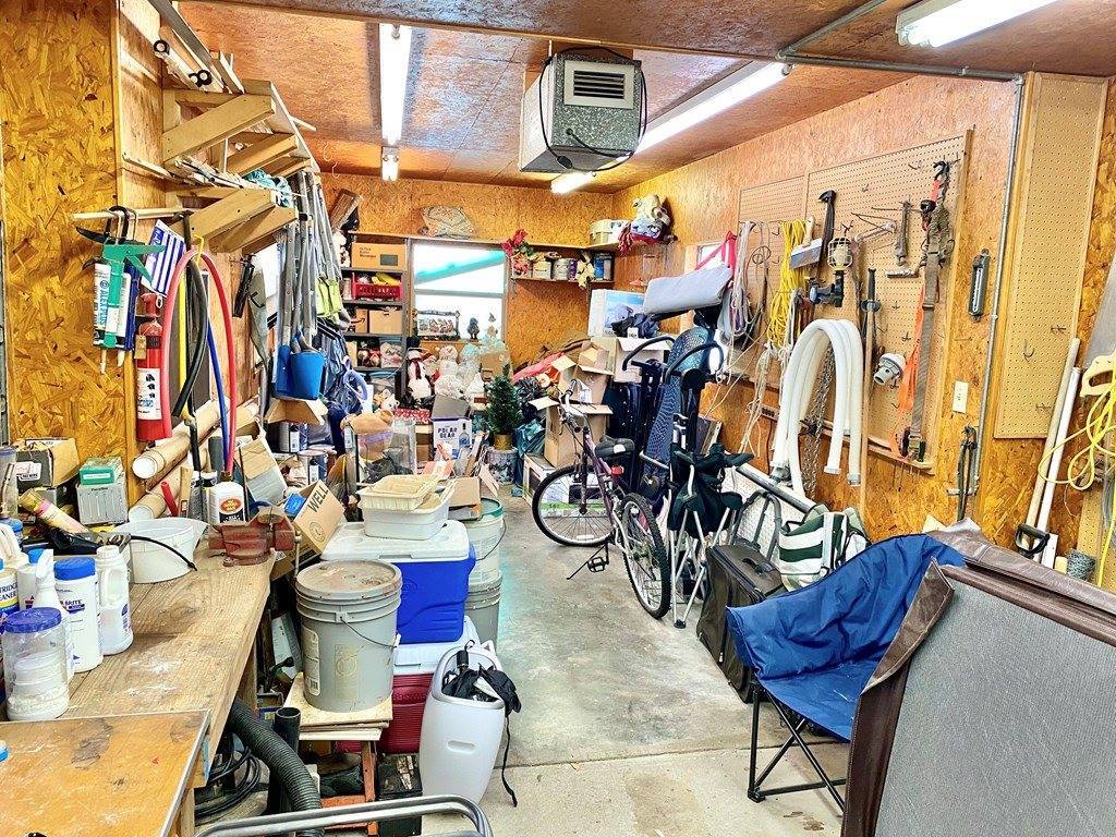 503 Oak St, Ozona, TX 76943