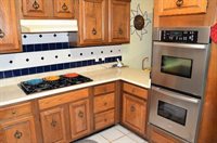 503 Oak St, Ozona, TX 76943