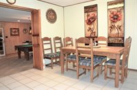 503 Oak St, Ozona, TX 76943