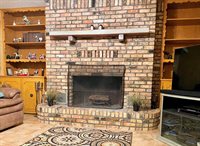 503 Oak St, Ozona, TX 76943