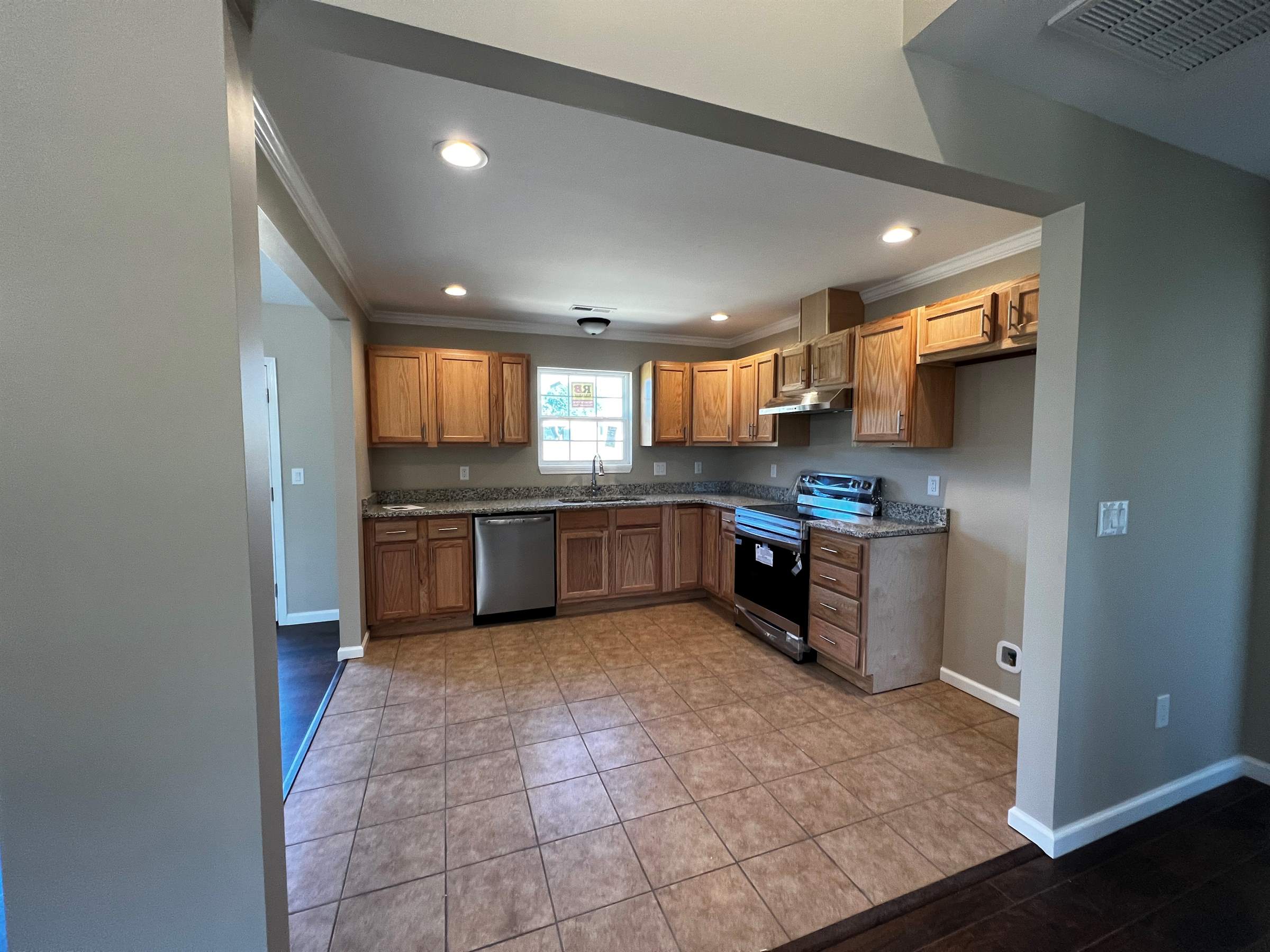 4233 Co Rd 1435, Vinemont, AL 35179 Listings NextHome Limitless Realty