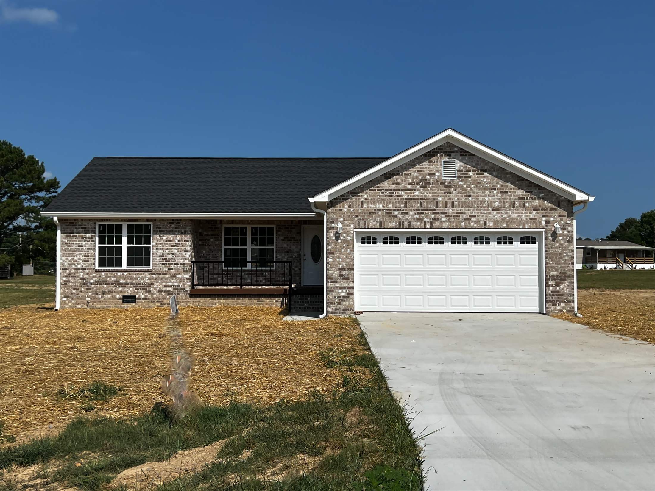 4233 Co Rd 1435, Vinemont, AL 35179 Listings NextHome Limitless Realty