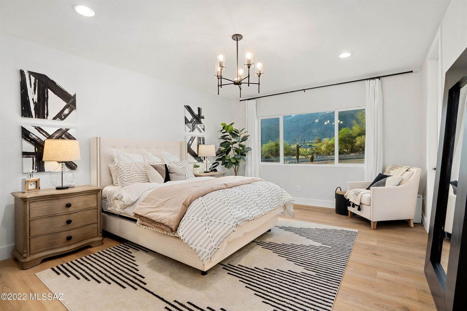 5050 East Placita Salud, Tucson, AZ 85718