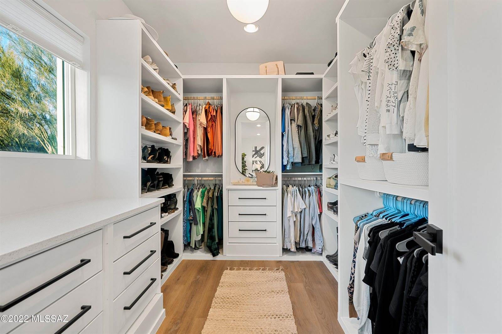 5050 East Placita Salud, Tucson, AZ 85718