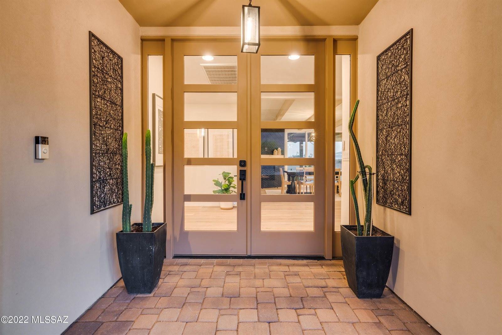 5050 East Placita Salud, Tucson, AZ 85718