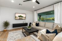 5050 East Placita Salud, Tucson, AZ 85718