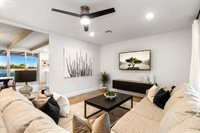 5050 East Placita Salud, Tucson, AZ 85718