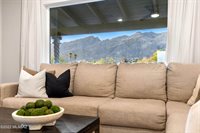 5050 East Placita Salud, Tucson, AZ 85718