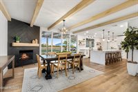 5050 East Placita Salud, Tucson, AZ 85718