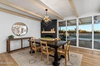 5050 East Placita Salud, Tucson, AZ 85718