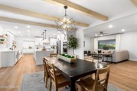 5050 East Placita Salud, Tucson, AZ 85718