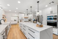 5050 East Placita Salud, Tucson, AZ 85718