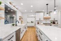 5050 East Placita Salud, Tucson, AZ 85718