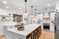 5050 East Placita Salud, Tucson, AZ 85718