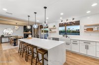 5050 East Placita Salud, Tucson, AZ 85718