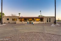 5050 East Placita Salud, Tucson, AZ 85718
