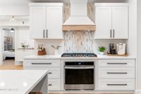 5050 East Placita Salud, Tucson, AZ 85718