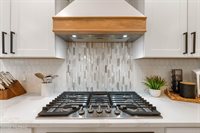 5050 East Placita Salud, Tucson, AZ 85718