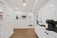 5050 East Placita Salud, Tucson, AZ 85718