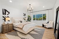 5050 East Placita Salud, Tucson, AZ 85718