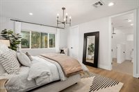 5050 East Placita Salud, Tucson, AZ 85718