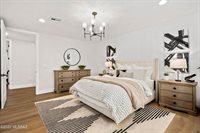 5050 East Placita Salud, Tucson, AZ 85718