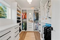 5050 East Placita Salud, Tucson, AZ 85718