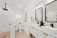 5050 East Placita Salud, Tucson, AZ 85718