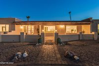 5050 East Placita Salud, Tucson, AZ 85718