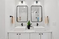 5050 East Placita Salud, Tucson, AZ 85718